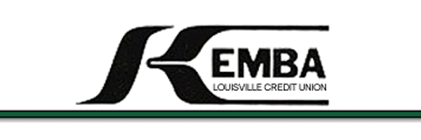 Kemba Louisville Credit Union